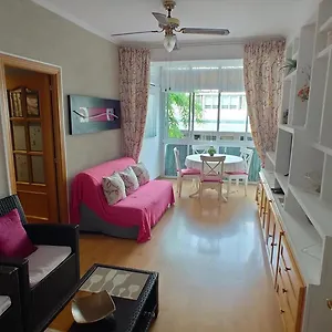 Apartamento Piso 3 Centro De 11349, Torremolinos