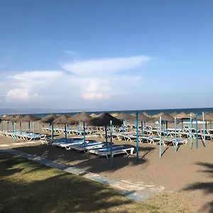 Playamar Apartamento Torremolinos