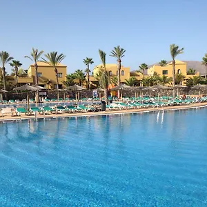 Fuerteventura House Wifi - Сasa de vacaciones Corralejo
